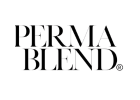 Perma Blend Art Paints